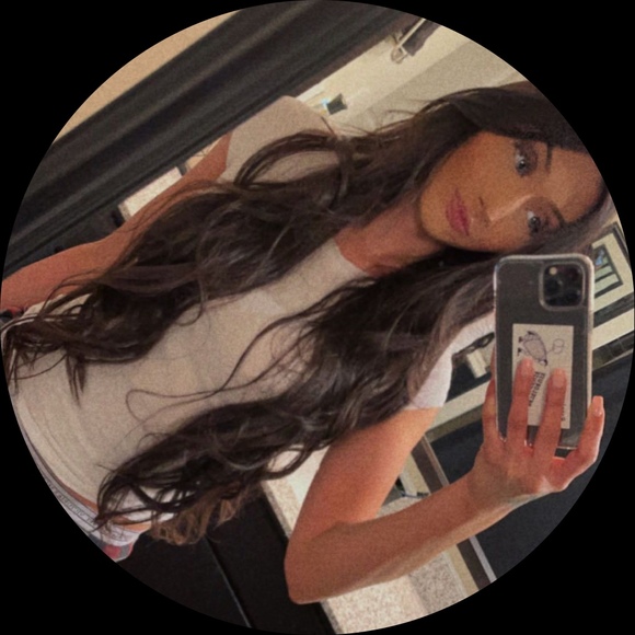 aubreybet